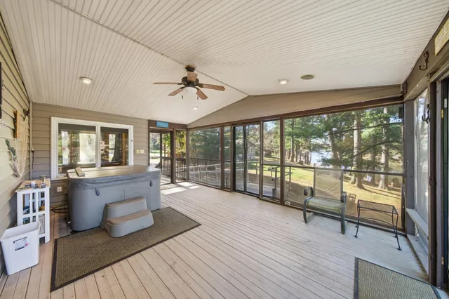 $550,000 | E5967 800th Avenue, Menomonie, WI 54751