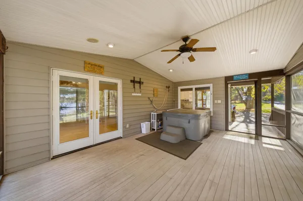 $550,000 | E5967 800th Avenue, Menomonie, WI 54751