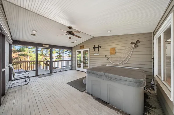 $550,000 | E5967 800th Avenue, Menomonie, WI 54751