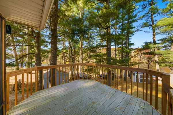 $550,000 | E5967 800th Avenue, Menomonie, WI 54751