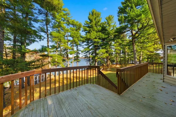 $550,000 | E5967 800th Avenue, Menomonie, WI 54751