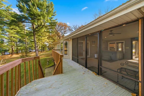 $550,000 | E5967 800th Avenue, Menomonie, WI 54751