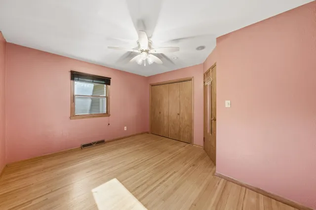 $550,000 | E5967 800th Avenue, Menomonie, WI 54751