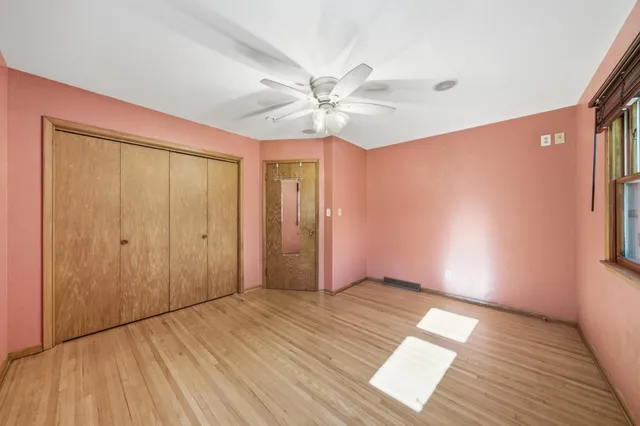 $550,000 | E5967 800th Avenue, Menomonie, WI 54751