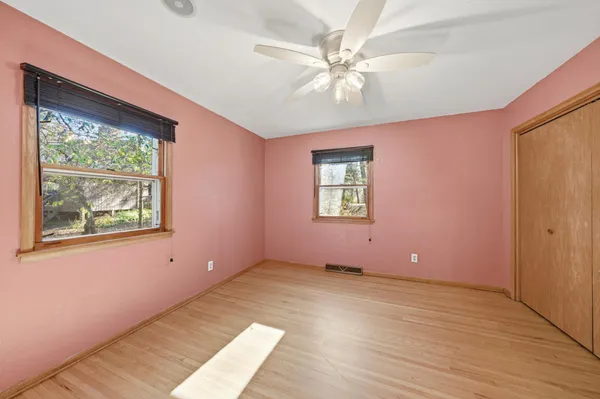 $550,000 | E5967 800th Avenue, Menomonie, WI 54751