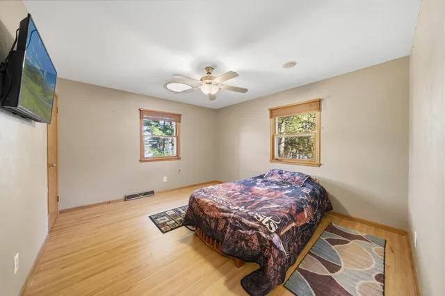 $550,000 | E5967 800th Avenue, Menomonie, WI 54751