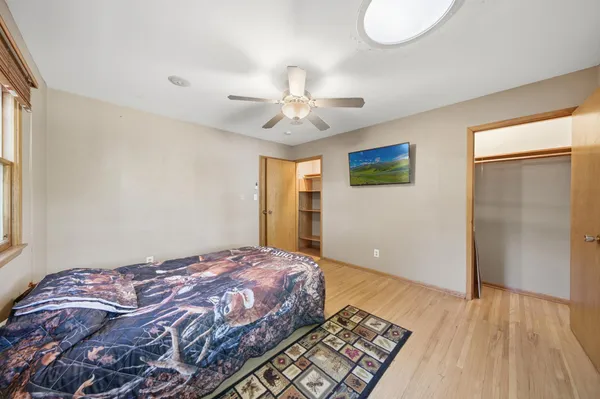 $550,000 | E5967 800th Avenue, Menomonie, WI 54751