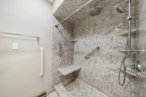 $550,000 | E5967 800th Avenue, Menomonie, WI 54751