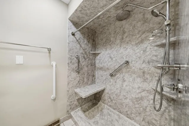 $550,000 | E5967 800th Avenue, Menomonie, WI 54751