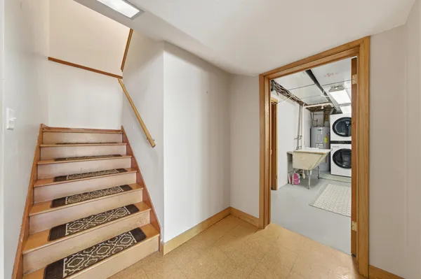 $550,000 | E5967 800th Avenue, Menomonie, WI 54751