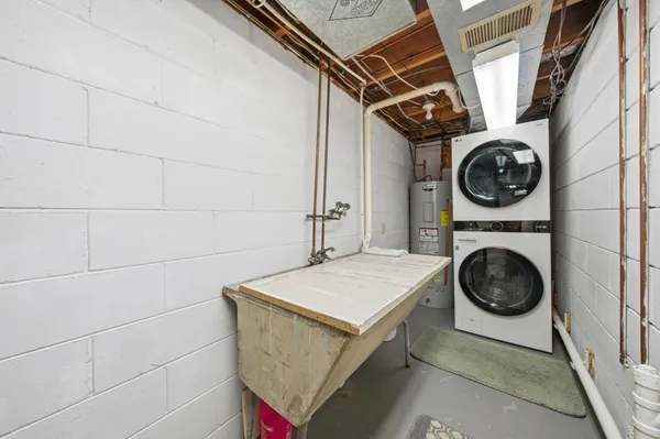 $550,000 | E5967 800th Avenue, Menomonie, WI 54751