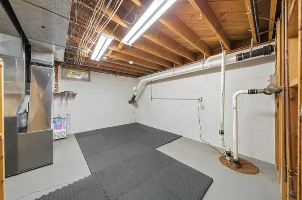 $550,000 | E5967 800th Avenue, Menomonie, WI 54751