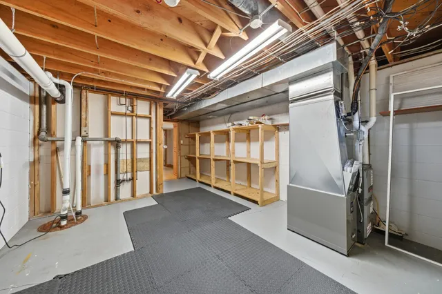 $550,000 | E5967 800th Avenue, Menomonie, WI 54751