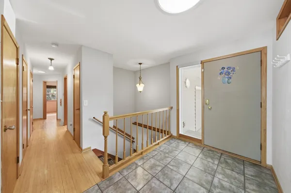 $550,000 | E5967 800th Avenue, Menomonie, WI 54751