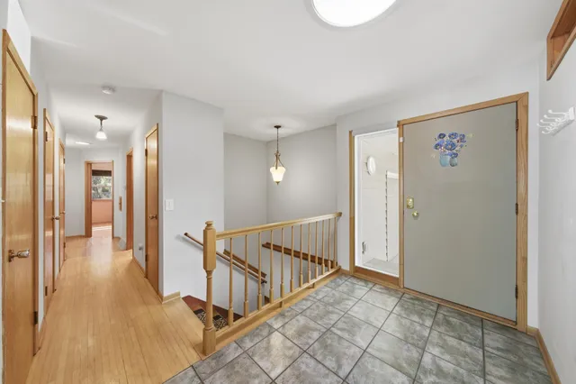 $550,000 | E5967 800th Avenue, Menomonie, WI 54751