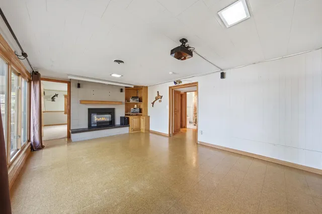 $550,000 | E5967 800th Avenue, Menomonie, WI 54751