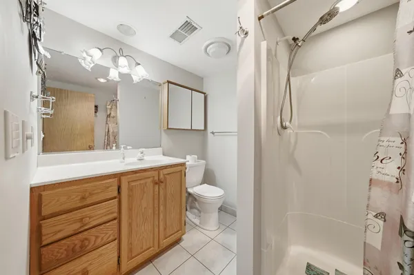 $550,000 | E5967 800th Avenue, Menomonie, WI 54751