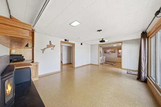 $550,000 | E5967 800th Avenue, Menomonie, WI 54751