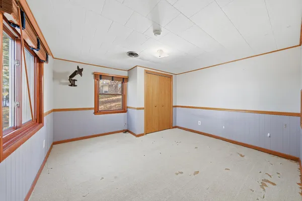 $550,000 | E5967 800th Avenue, Menomonie, WI 54751