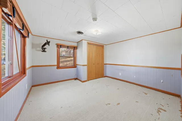 $550,000 | E5967 800th Avenue, Menomonie, WI 54751