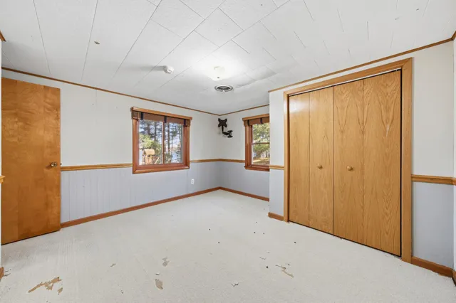 $550,000 | E5967 800th Avenue, Menomonie, WI 54751