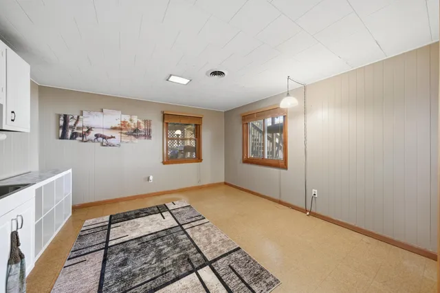 $550,000 | E5967 800th Avenue, Menomonie, WI 54751