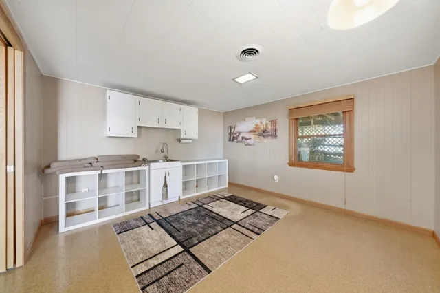 $550,000 | E5967 800th Avenue, Menomonie, WI 54751