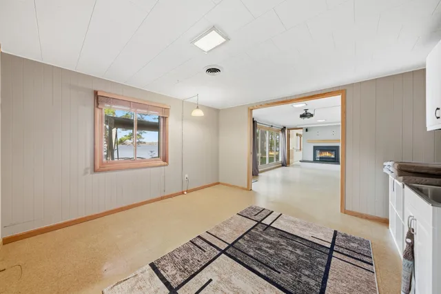 $550,000 | E5967 800th Avenue, Menomonie, WI 54751