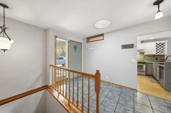 $550,000 | E5967 800th Avenue, Menomonie, WI 54751