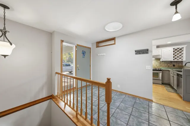 $550,000 | E5967 800th Avenue, Menomonie, WI 54751