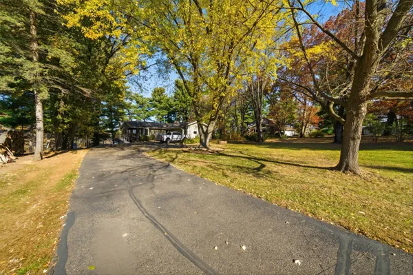 $550,000 | E5967 800th Avenue, Menomonie, WI 54751