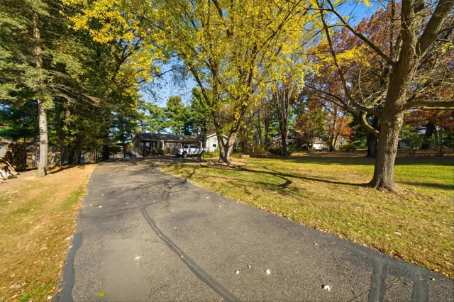 $550,000 | E5967 800th Avenue, Menomonie, WI 54751