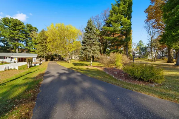 $550,000 | E5967 800th Avenue, Menomonie, WI 54751