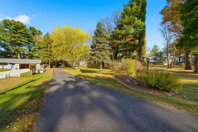 $550,000 | E5967 800th Avenue, Menomonie, WI 54751