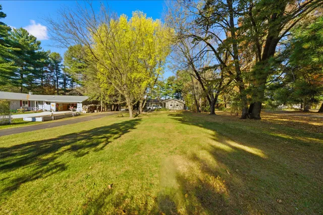 $550,000 | E5967 800th Avenue, Menomonie, WI 54751