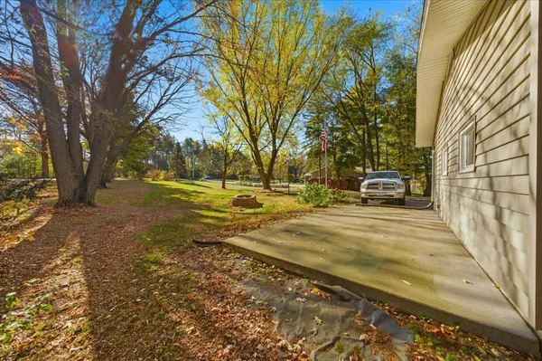 $550,000 | E5967 800th Avenue, Menomonie, WI 54751