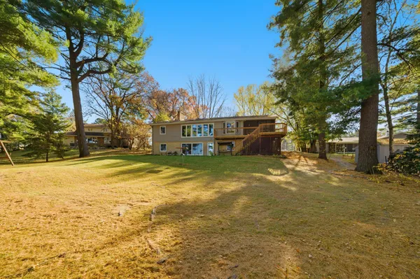 $550,000 | E5967 800th Avenue, Menomonie, WI 54751