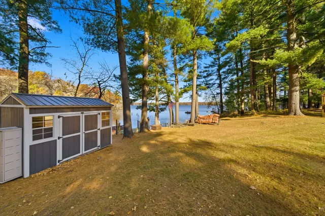 $550,000 | E5967 800th Avenue, Menomonie, WI 54751