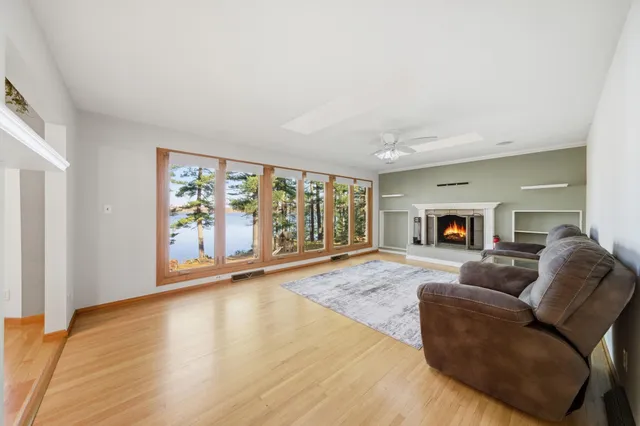 $550,000 | E5967 800th Avenue, Menomonie, WI 54751