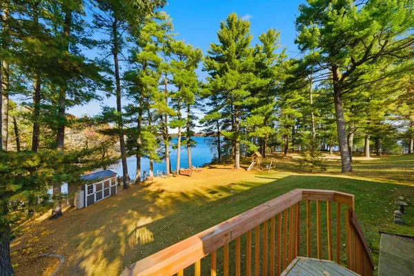 $550,000 | E5967 800th Avenue, Menomonie, WI 54751