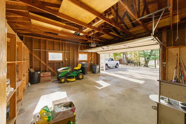 $550,000 | E5967 800th Avenue, Menomonie, WI 54751