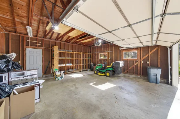 $550,000 | E5967 800th Avenue, Menomonie, WI 54751