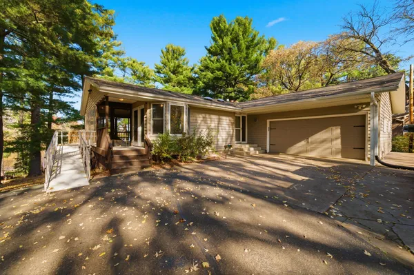 $550,000 | E5967 800th Avenue, Menomonie, WI 54751