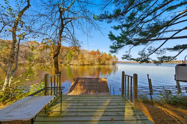 $550,000 | E5967 800th Avenue, Menomonie, WI 54751