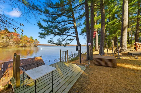 $550,000 | E5967 800th Avenue, Menomonie, WI 54751