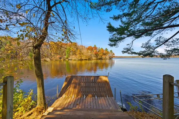 $550,000 | E5967 800th Avenue, Menomonie, WI 54751