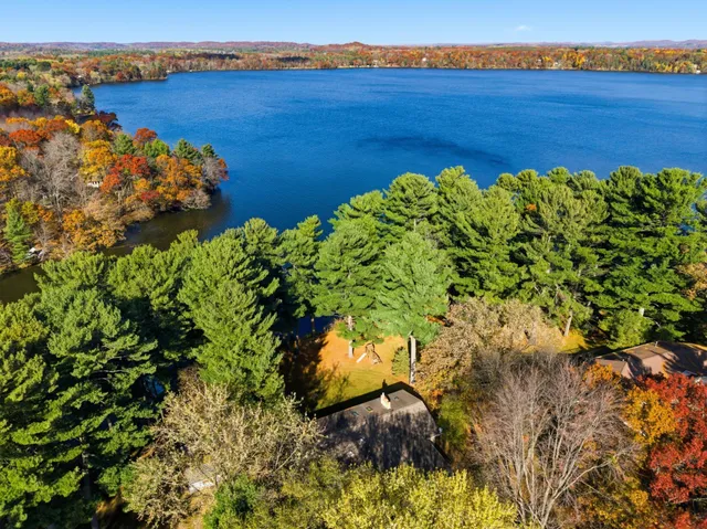 $550,000 | E5967 800th Avenue, Menomonie, WI 54751