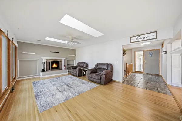 $550,000 | E5967 800th Avenue, Menomonie, WI 54751