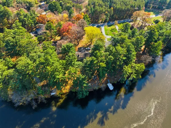 $550,000 | E5967 800th Avenue, Menomonie, WI 54751