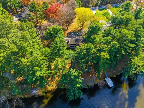 $550,000 | E5967 800th Avenue, Menomonie, WI 54751